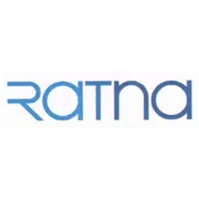 Ratnabhumi Developers Ltd