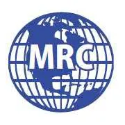 MRC Agrotech Ltd