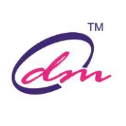 Diggi Multitrade Ltd