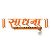 Crystal Business System Ltd