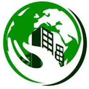 Rithwik Facility Management Services Ltd
