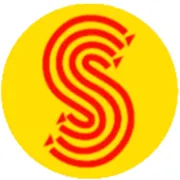 SRU Steels Ltd