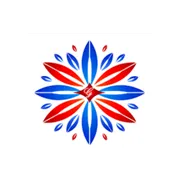 Gautam Gems Ltd