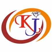 Kenvi Jewels Ltd