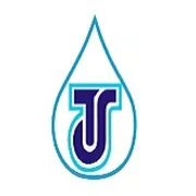 Tasty Dairy Specialities Ltd