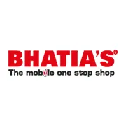 Bhatia Communications & Retail (India) Ltd