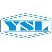 Yamuna Syndicate Ltd