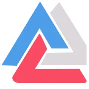 Angel Fibers Ltd