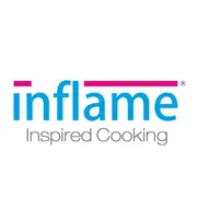 Inflame Appliances Ltd