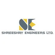 Shreeshay Engineers Ltd