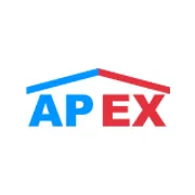 Apex Capital and Finance Ltd