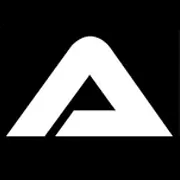 Active Clothing Co Ltd