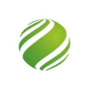 Taylormade Renewables Ltd