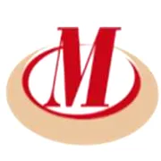 Milestone Furniture Ltd