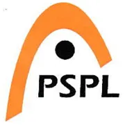Parvati Sweetners and Power Ltd
