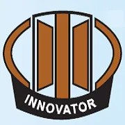 Innovators Facade Systems Ltd