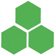 Palm Jewels Ltd