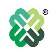 Waa Solar Ltd