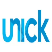 Unick Fix-A-Form And Printers Ltd
