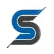 Sophia Traexpo Ltd