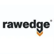 Raw Edge Industrial Solutions Ltd