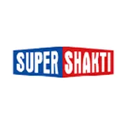 Supershakti Metaliks Ltd