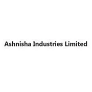 Ashnisha Industries Ltd
