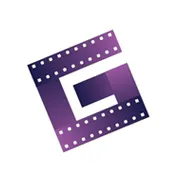 Raconteur Global Resources Ltd