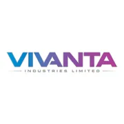 Vivanta Industries Ltd