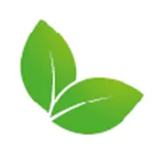 Fratelli Vineyards Ltd