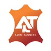 Amin Tannery Ltd