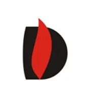 Deep Polymers Ltd