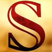 Sungold Media & Entertainment Ltd