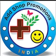 Add-Shop E-Retail Ltd