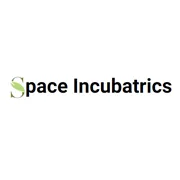 Space Incubatrics Technologies Ltd