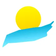 Mac Hotels Ltd