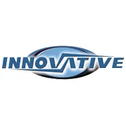 Innovative Ideals and Services India Ltd