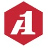 A-1 Ltd