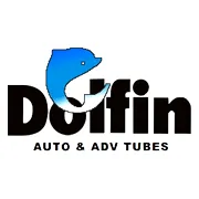Dolfin Rubbers Ltd