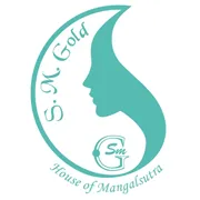 S.M. Gold Ltd