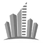 Vivid Mercantile Ltd