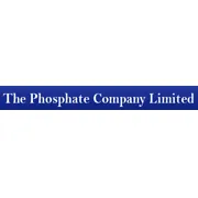 The Phosphate Company Ltd