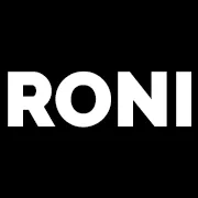 Roni Households Ltd