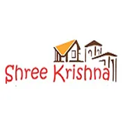 Shree Krishna Infrastructure Ltd