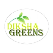 Diksha Greens Ltd