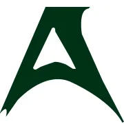 Aryan Share & Stock Brokers Ltd