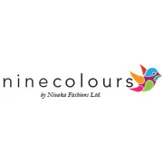 Nivaka Fashions Ltd