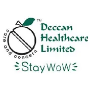 Deccan Health Care Ltd