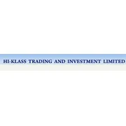 Hi-Klass Trading & Investment Ltd