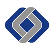 SPA Capital Services Ltd